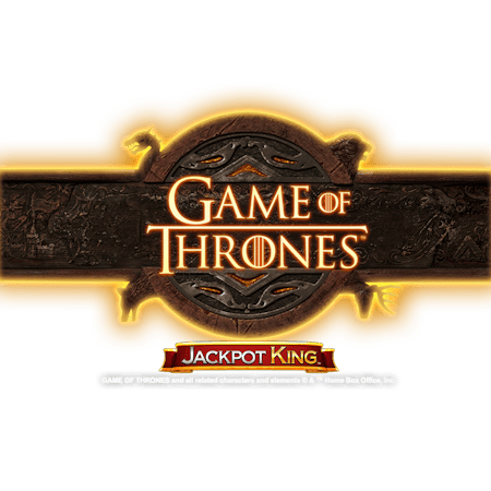 Game of Thrones Jackpot King on Skybet Vegas
