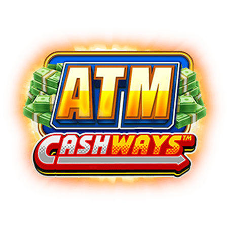 ATM Cashways on Skybet Vegas