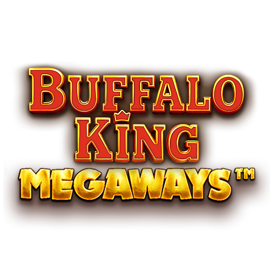 Buffalo King Megaways on Skybet Vegas