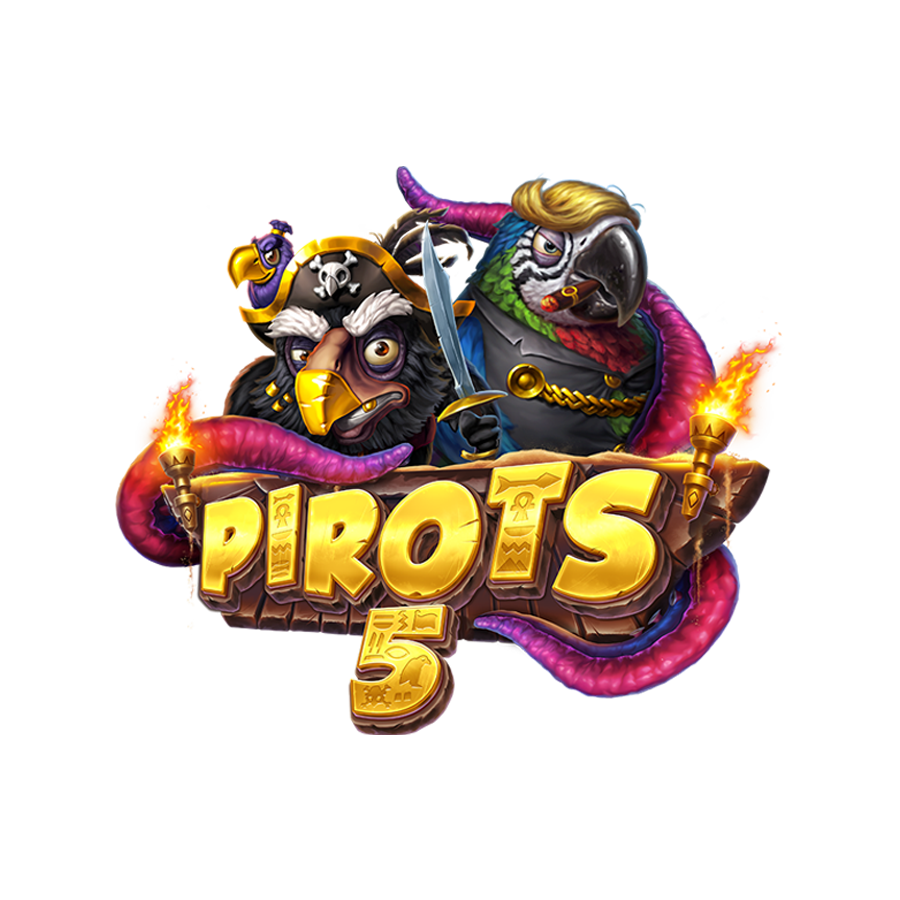 Pirots 5 on Skybet Vegas