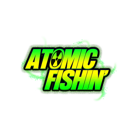 Atomic Fishin' on Skybet Vegas