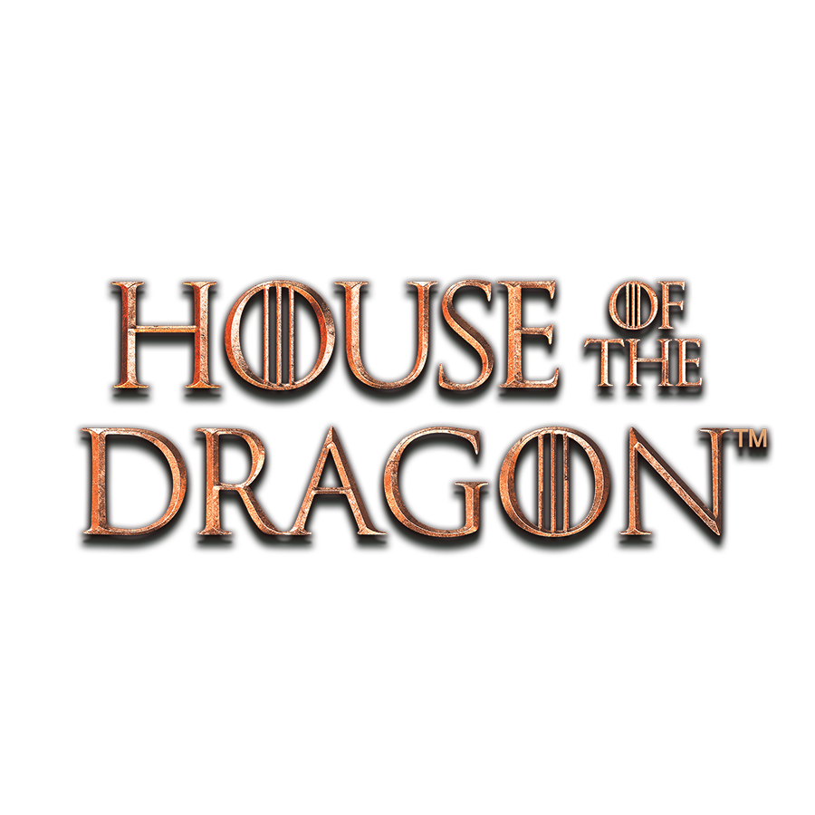 House of The Dragon on Skybet Vegas