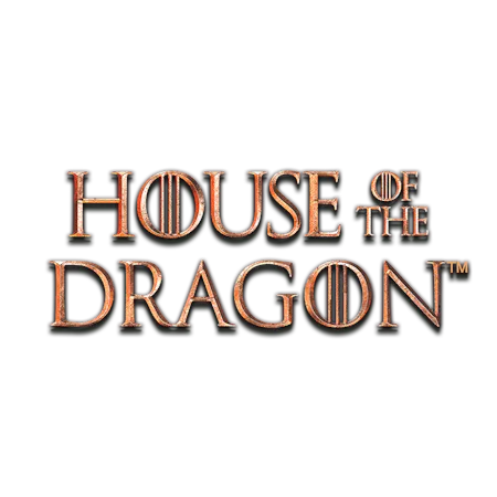 House of The Dragon on Skybet Vegas