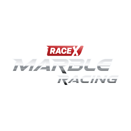 Race X Marble Racing on Skybet Vegas