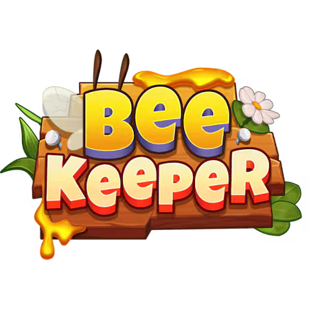Bee Keeper on Skybet Vegas