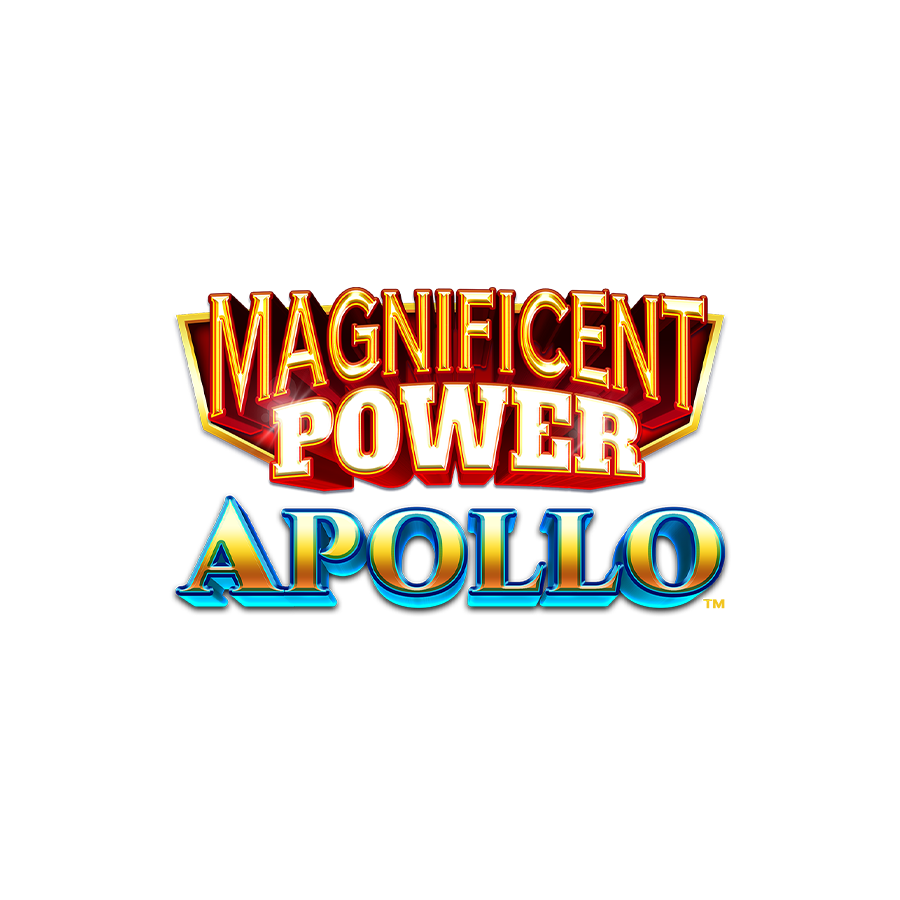 Magnificent Power Apollo on Skybet Vegas