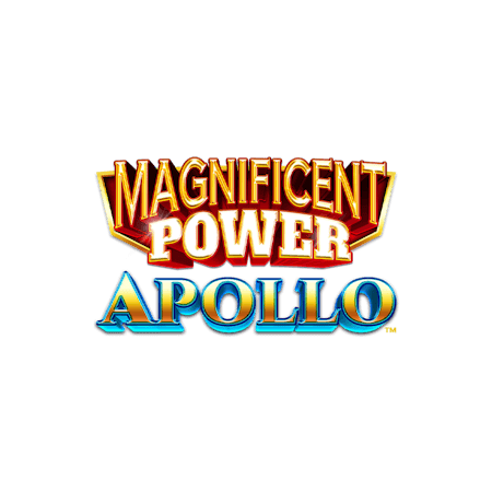 Magnificent Power Apollo on Skybet Vegas