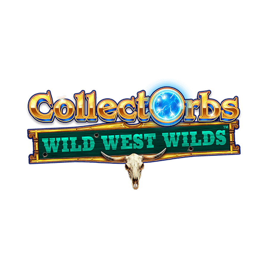 Collect Orbs Wild West Wilds on Skybet Vegas