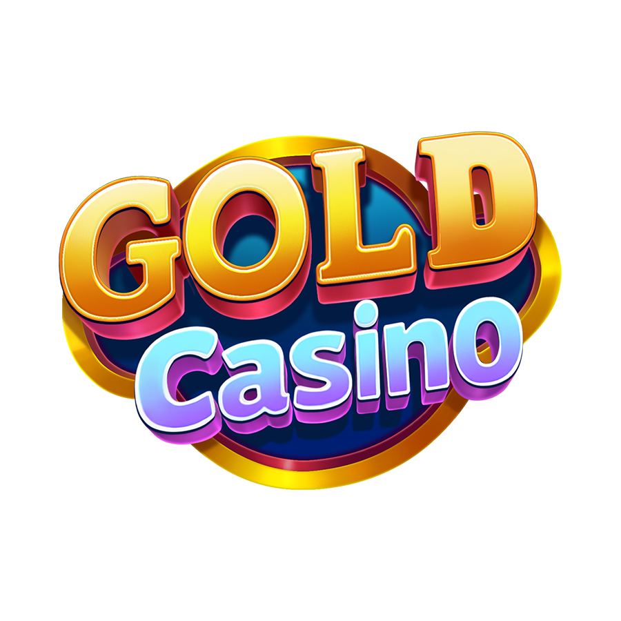 Gold Casino - Big Bass Jackpot Bonanza on Skybet Vegas