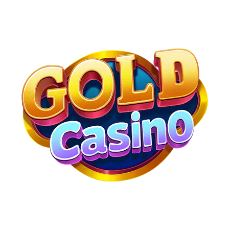Gold Casino - Big Bass Jackpot Bonanza on Skybet Vegas