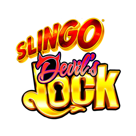 Slingo Devil's Lock on Skybet Vegas