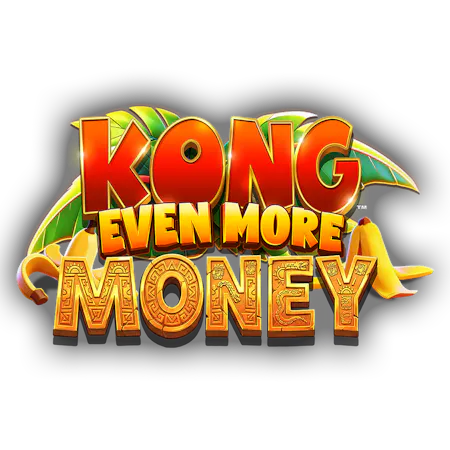Kong Even More Money on Skybet Vegas