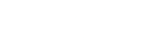 provider logo