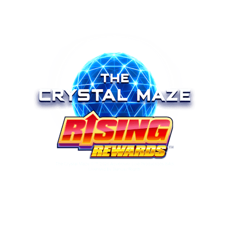 Crystal Maze Rising Rewards on Skybet Vegas
