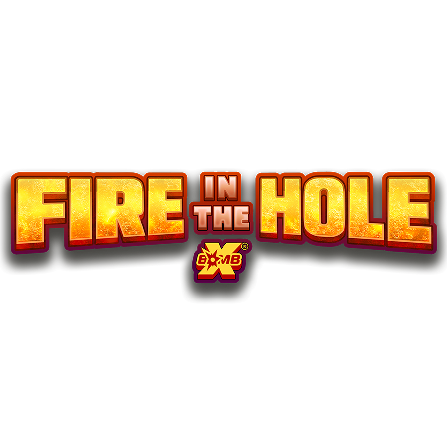 Fire in The Hole on Skybet Vegas