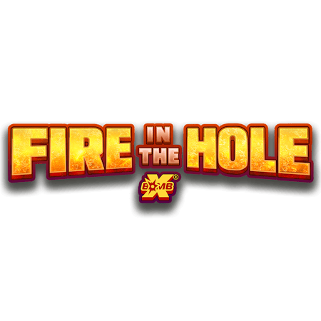 Fire in The Hole on Skybet Vegas