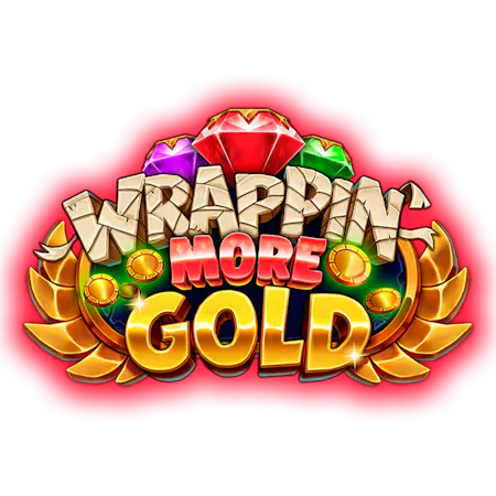 Wrappin More Gold on Skybet Vegas