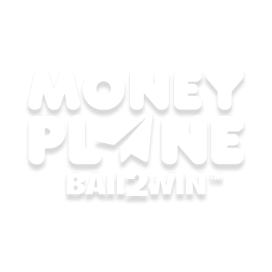 Money Plane Bail 2 Win on Skybet Vegas