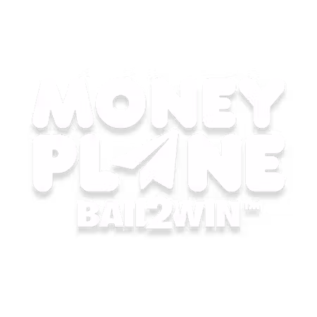 Money Plane Bail 2 Win on Skybet Vegas