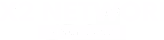 provider logo