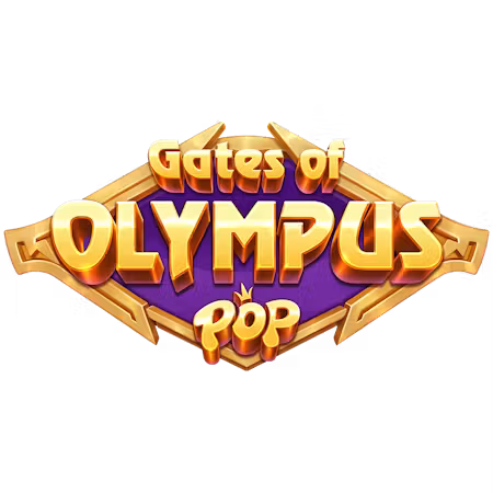 Gates of Olympus POP on Skybet Vegas