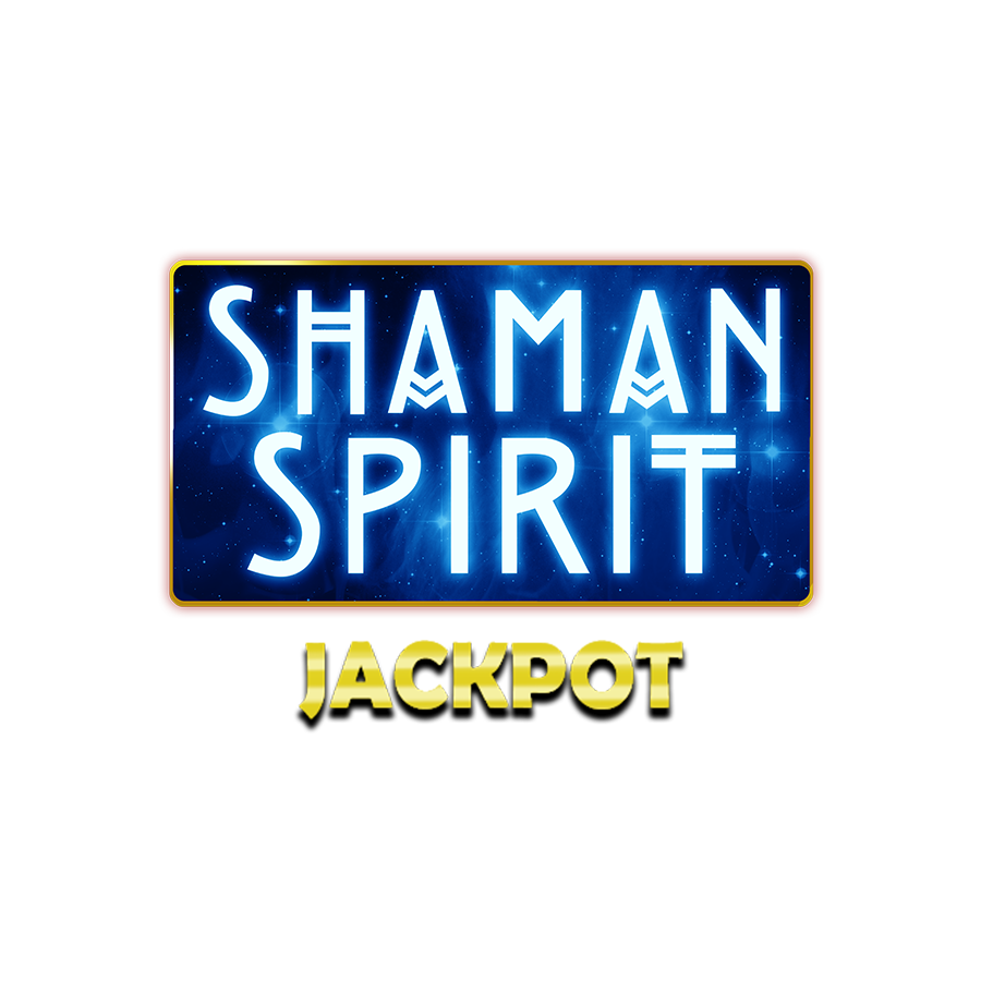 Shaman Spirit Jackpot on Skybet Bingo