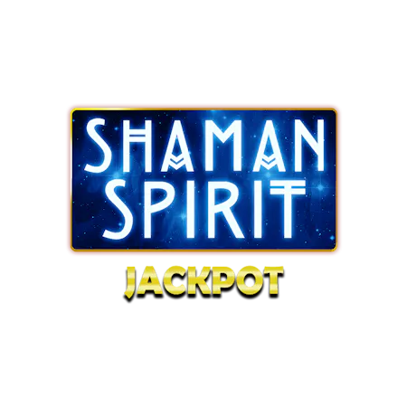 Shaman Spirit Jackpot on Skybet Bingo
