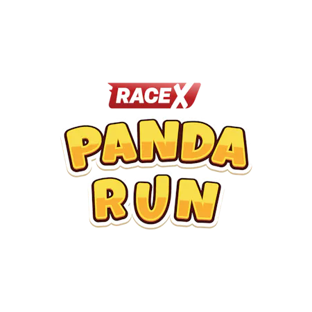Race X Panda Run on Skybet Bingo
