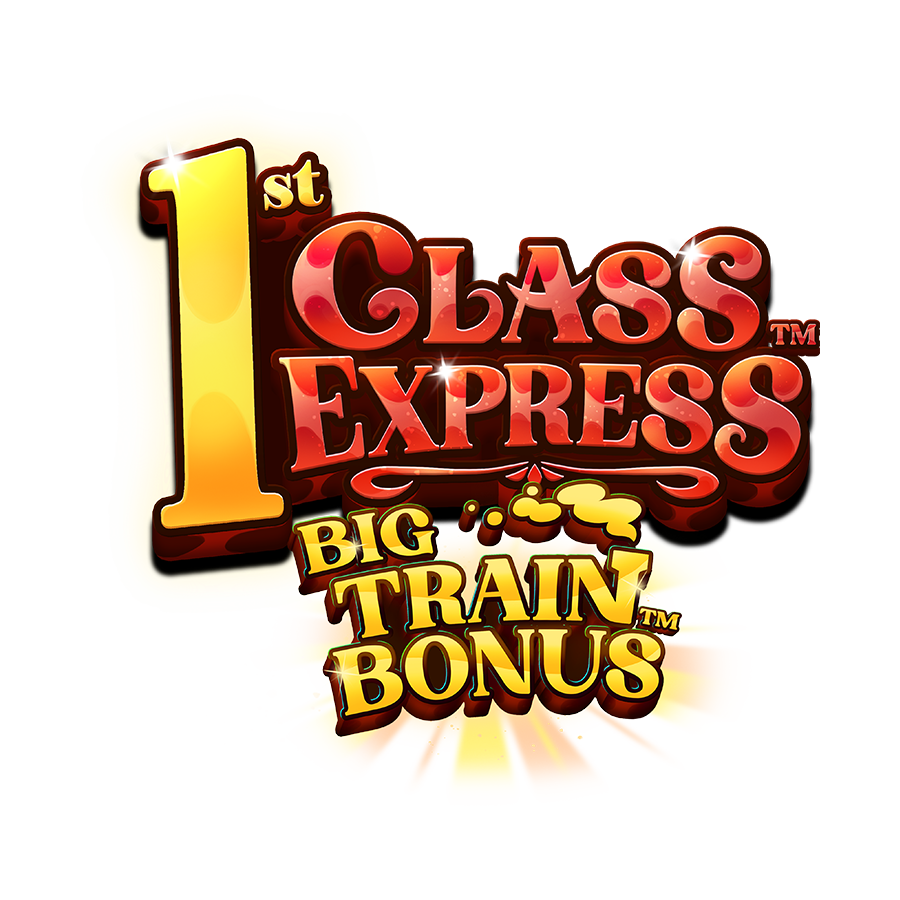 1st Class Express Big Train Bonus on Skybet Vegas