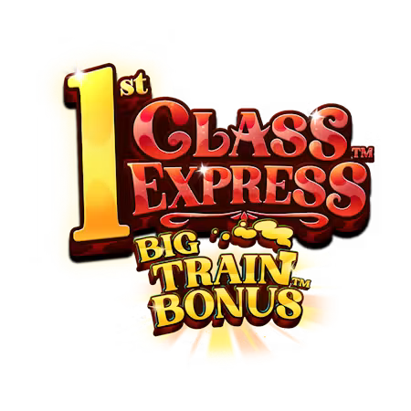 1st Class Express Big Train Bonus on Skybet Vegas