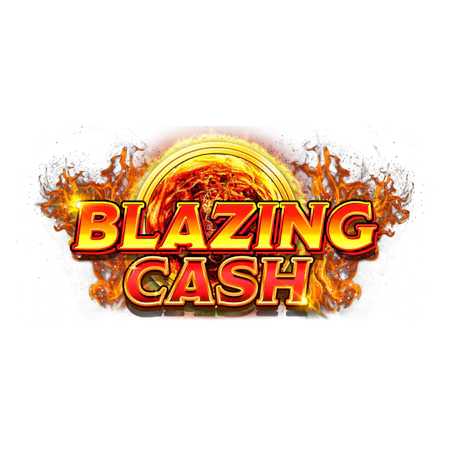 Blazing Cash on Skybet Vegas