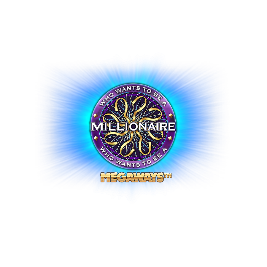 Millionaire Megaways on Skybet Vegas