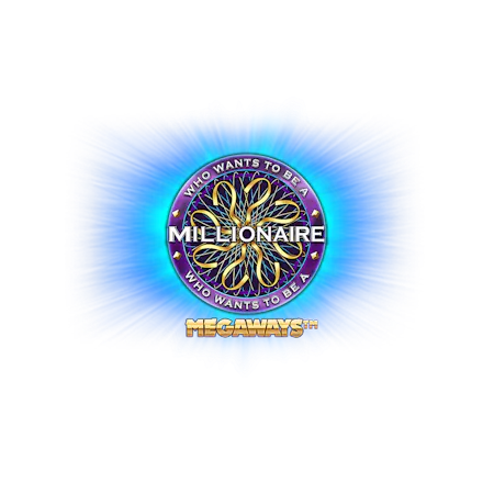 Millionaire Megaways on Skybet Vegas