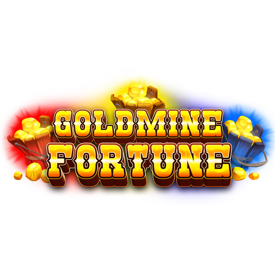 Gold Mine Fortune on Skybet Vegas