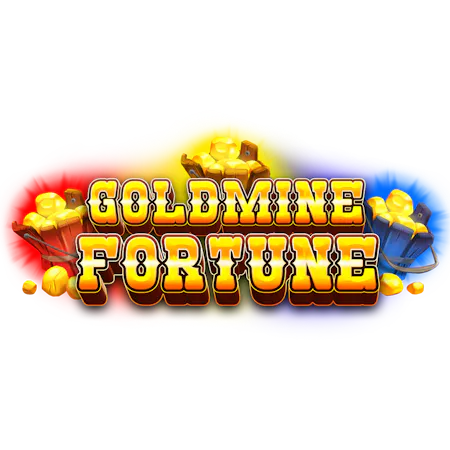 Gold Mine Fortune on Skybet Vegas