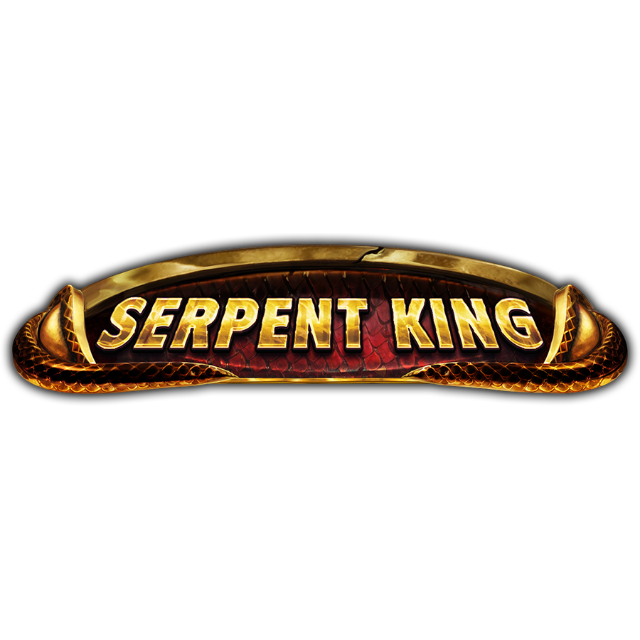 Serpent King on Skybet Vegas