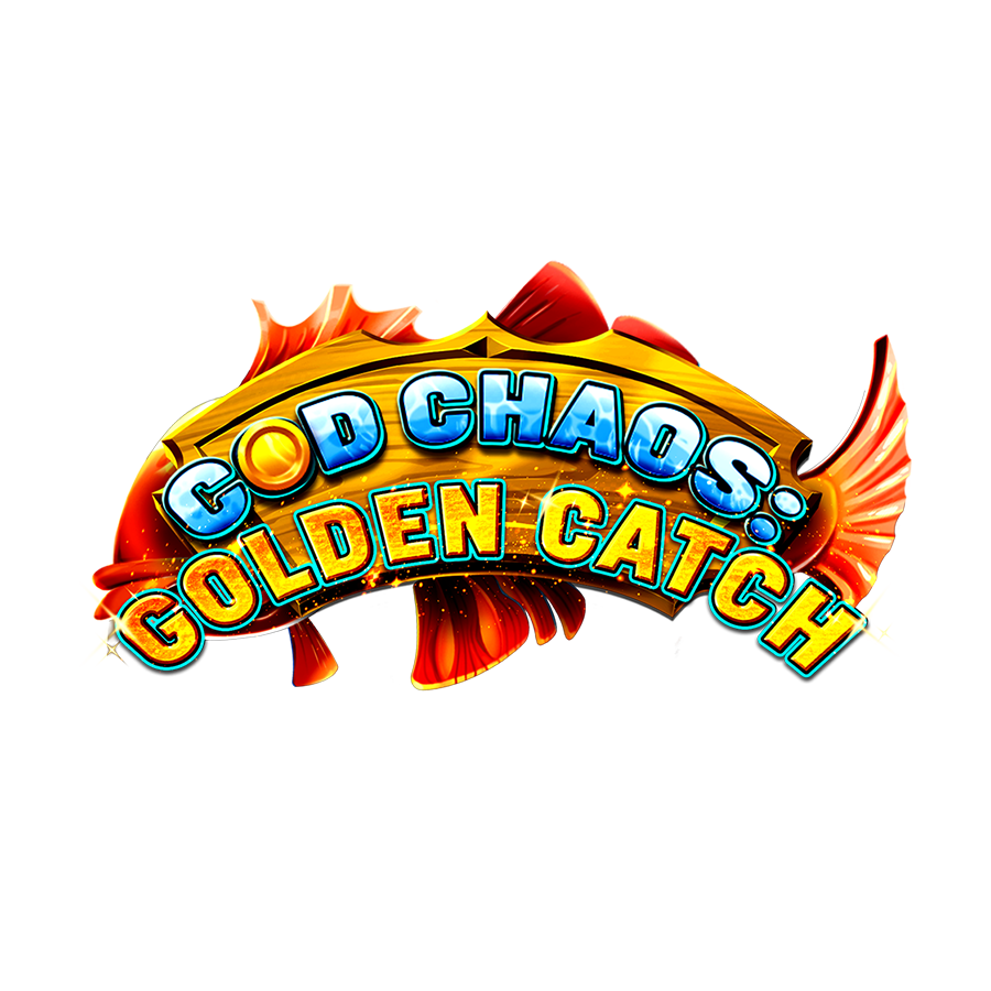 Cod Chaos: Golden Catch on Skybet Vegas