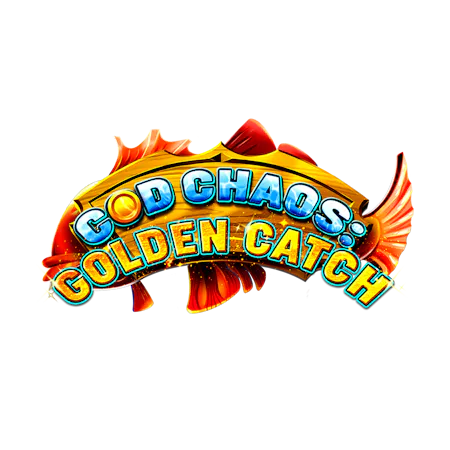 Cod Chaos: Golden Catch on Skybet Vegas
