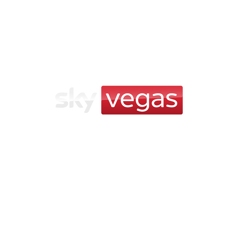 Sky Vegas Live Speed Auto Roulette on Skybet Vegas