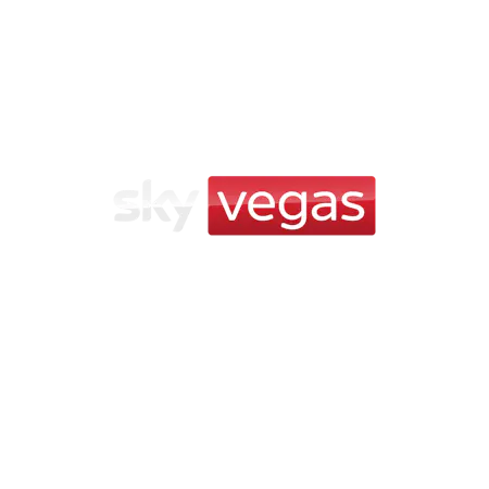 Sky Vegas Live Speed Auto Roulette on Skybet Vegas
