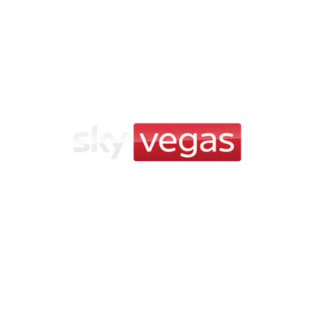 Sky Vegas Live Auto Roulette on Skybet Vegas