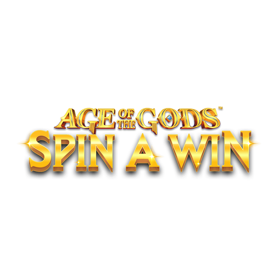 Age of the Gods: Spin a Win on Skybet Casino