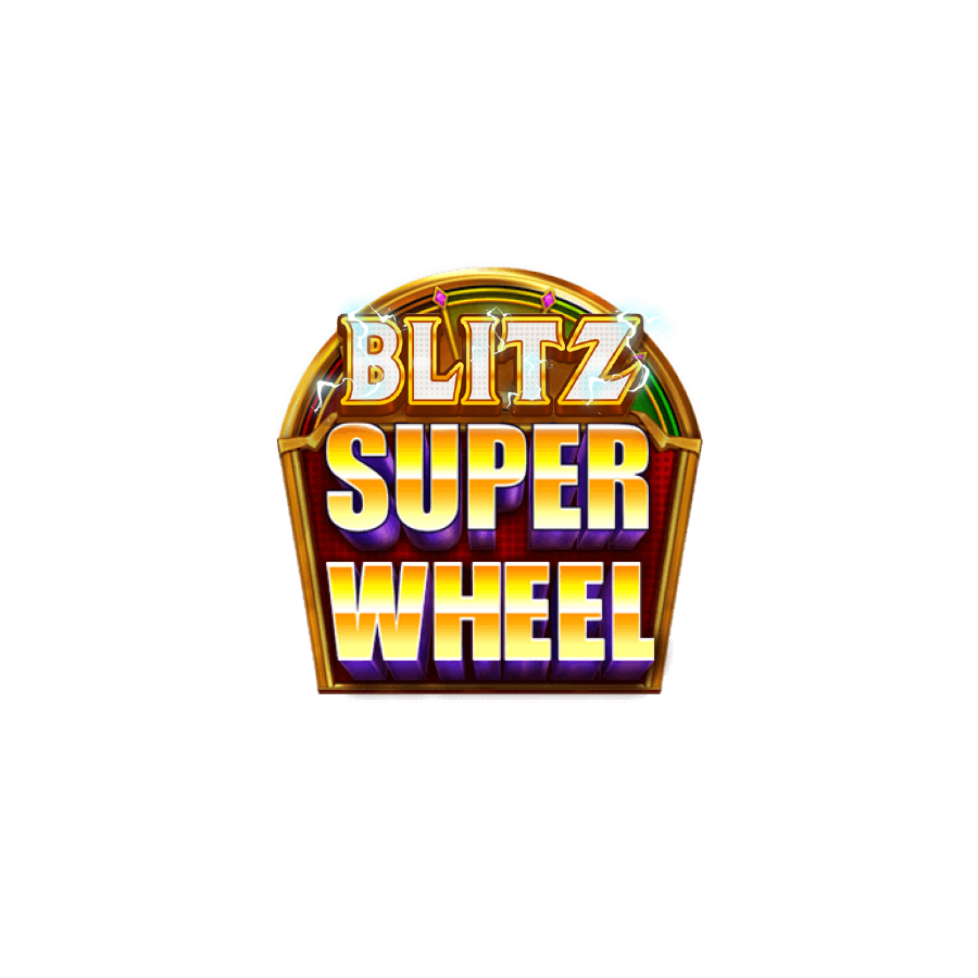 Blitz Super Wheel on Skybet Vegas