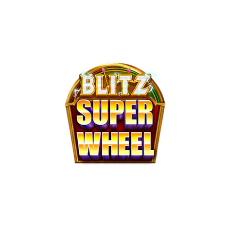 Blitz Super Wheel on Skybet Vegas