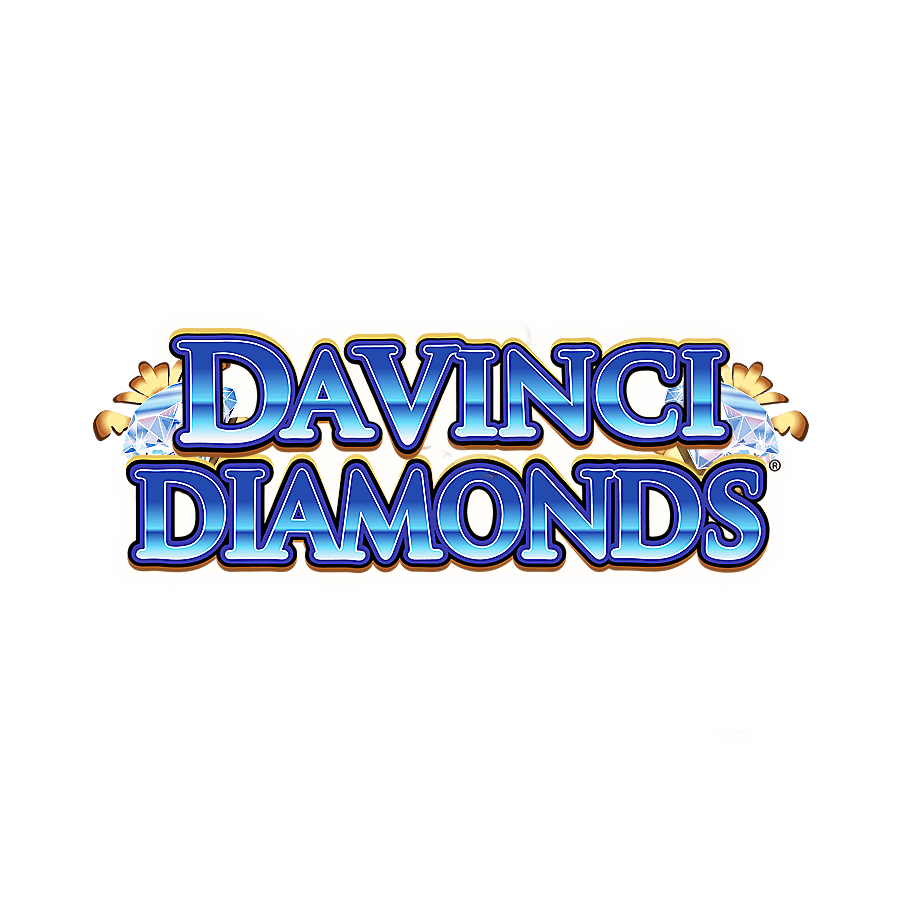 Da Vinci Diamonds on Skybet Vegas