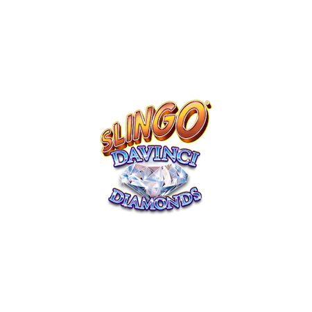 Slingo DaVinci Diamonds on Skybet Vegas