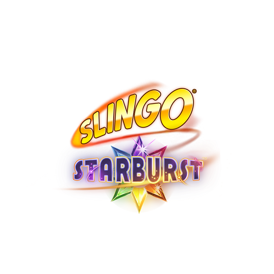 Slingo Starburst on Skybet Vegas