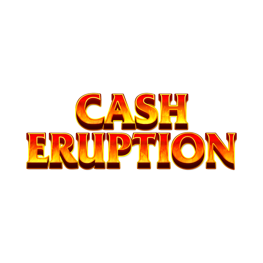 Cash Eruption on Skybet Vegas