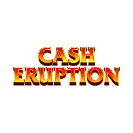 Cash Eruption on Skybet Vegas