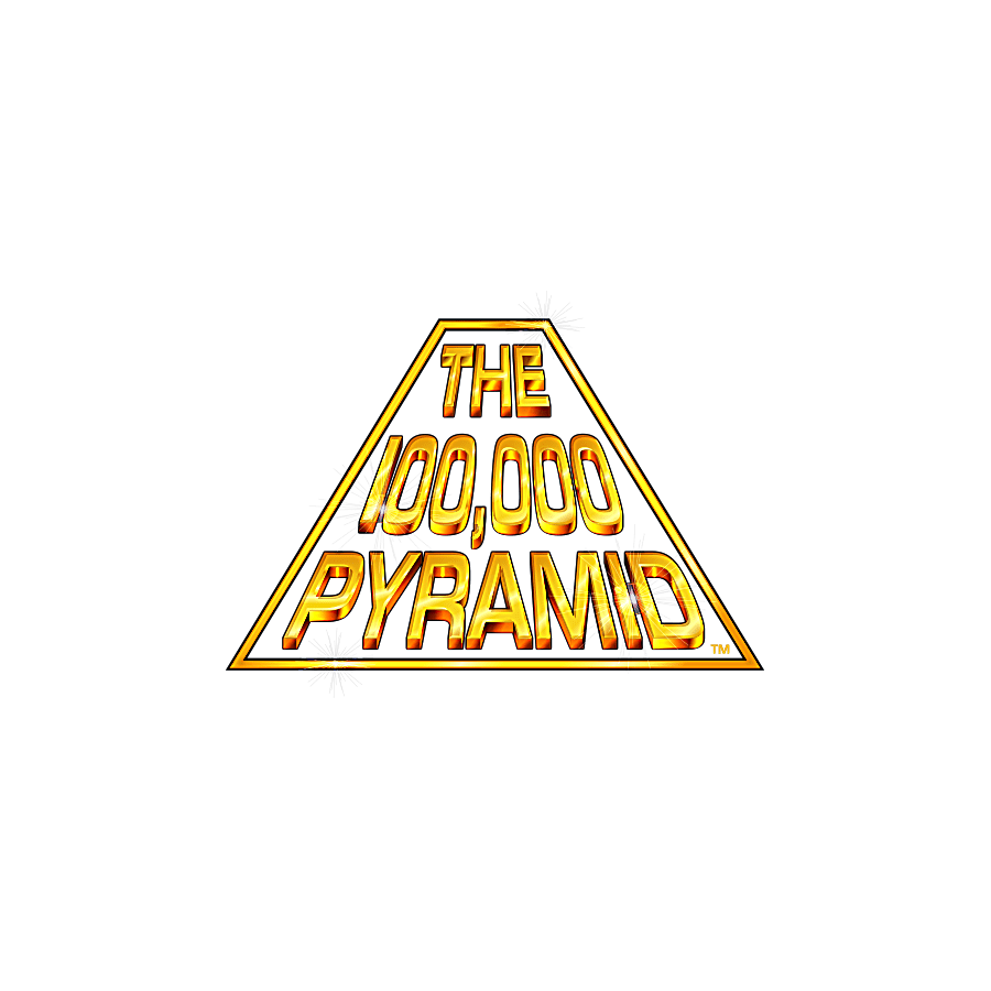 100,000 Pyramid on Skybet Vegas